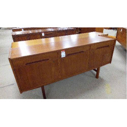 ENFILADE VINTAGE NORVÈGE 2...