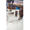 MIROIR MM
