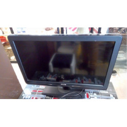 ÉCRAN PHILIPS 80CM