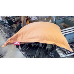 POUF FATBOY INDOOR