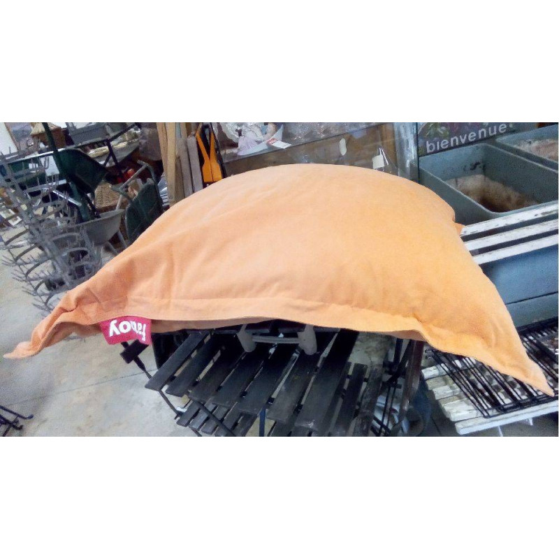 POUF FATBOY INDOOR