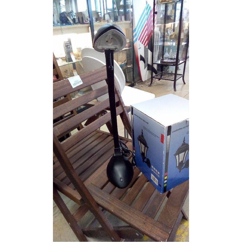 LAMPE DE BUREAU