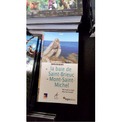 CURIOSITES BAIE DE...