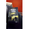 JOUR J EN LIGNE DE MIRE