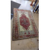 PETIT TAPIS LAINE ORIENTAL 200 X 120