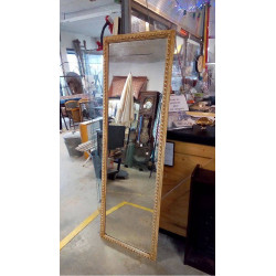 GRAND MIROIR HAUT 