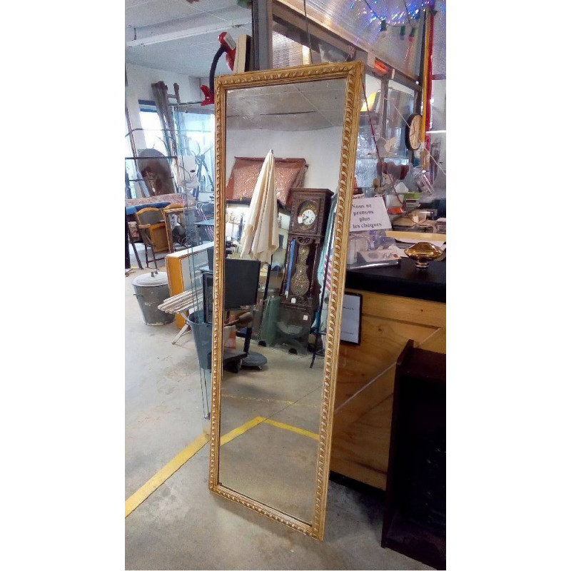 GRAND MIROIR HAUT 