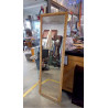 GRAND MIROIR HAUT 