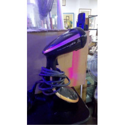 DEFROISSEUR MANUEL CALOR