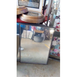 MIROIR RECTANGLE
