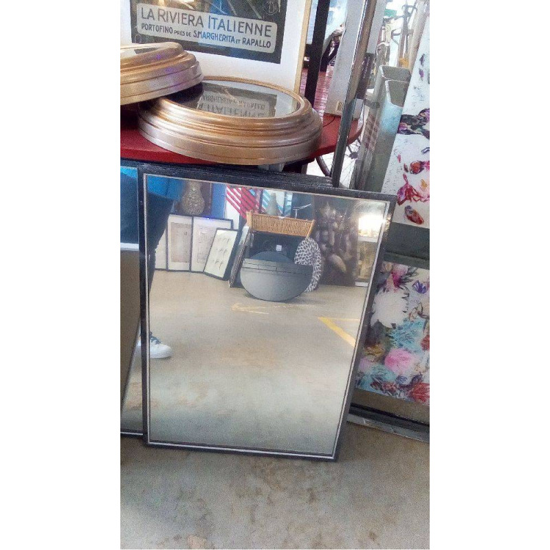 MIROIR RECTANGLE