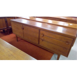 ENFILADE RETRO POIGNÉES...