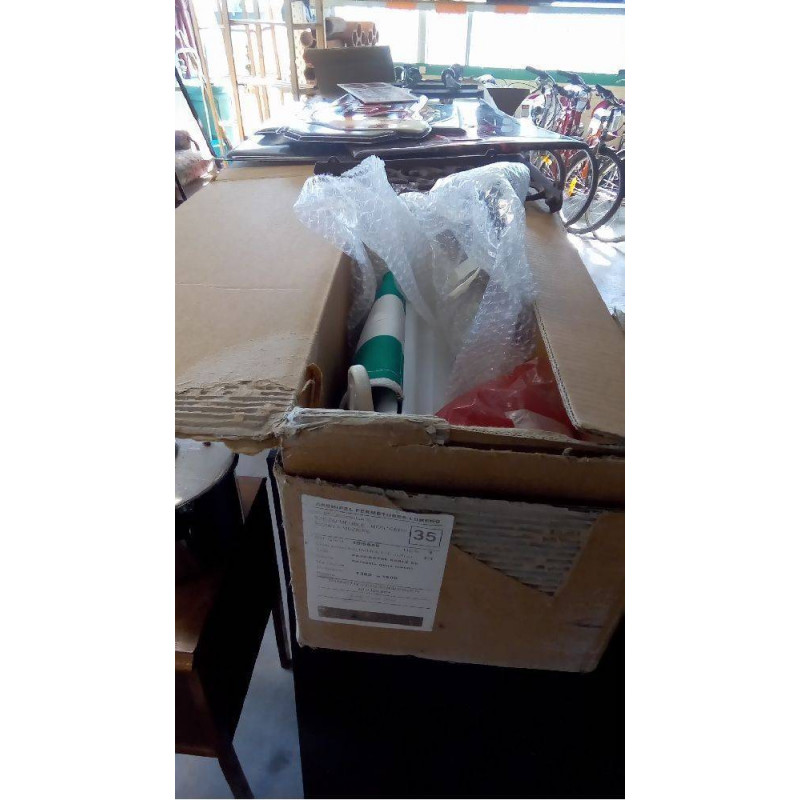 PETIT STORE BANNE 1400X1600