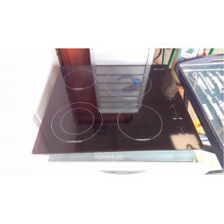 PLAQUE ÉLECTRIQUE INDUCTION...