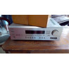 AMPLI ONKYO  TXSR500E