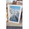 ENCADREMENT VENICE