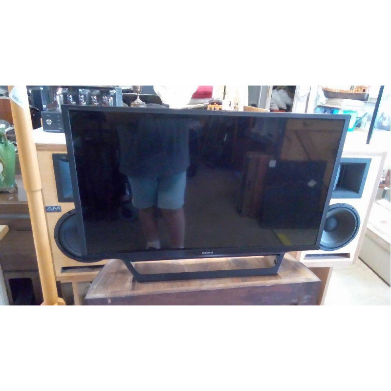 ÉCRAN SONY 80CM