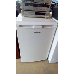 FRIGO TABLETOP BEKO
