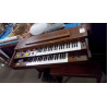 ORGUE YAMAHA 
