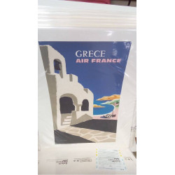 REPRO A093 GRECE