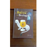 DEUX SIECLES DE BIERE EN BRETAGNE