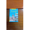 GUIDE DE BRETAGNE