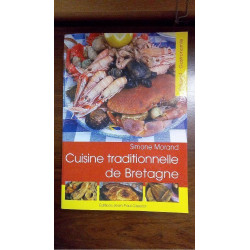 CUISINE TRADITIONNELLE DE...