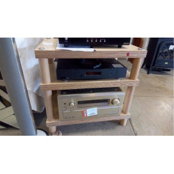 MEUBLE HIFI K RAK (PRIX...