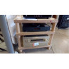 MEUBLE HIFI K RAK (PRIX NEUF 930 €) 