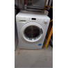 LAVE LINGE SÉCHANT (LAV 8+5 SECH)