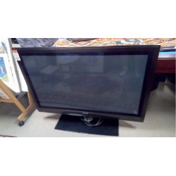 ECRAN PHILIPS PLASMA 127CM TNT