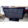ECRAN PHILIPS PLASMA 127CM TNT