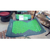 TAPIS ET COUSSIN ACUPRESSEUR