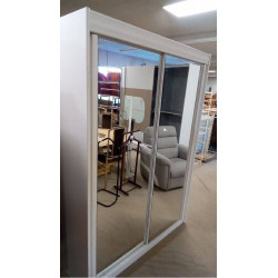 DRESSING CELIO BLANC 2...