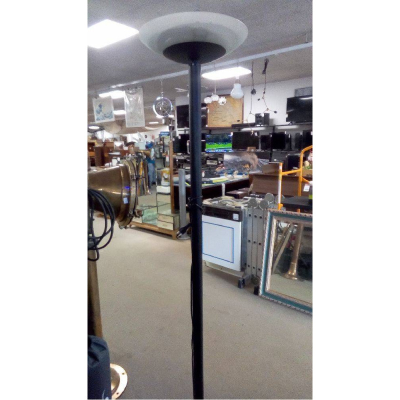 LAMPADAIRE NÉON TESTÉ OK