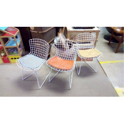 CHAISE D\'ENFANT HARRY...