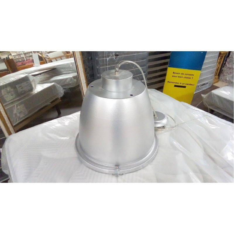 SUSPENSION CUISINE ALU 