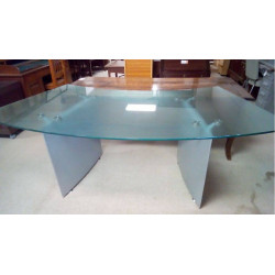 BUREAU DESIGN AILE D\'AVION