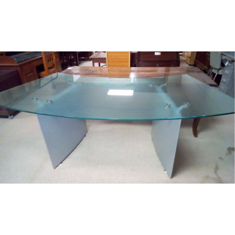 BUREAU DESIGN AILE D\'AVION