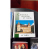 CHATEAUX MANOIRS - LE TARN