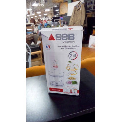 MINI HACHOIR SEB