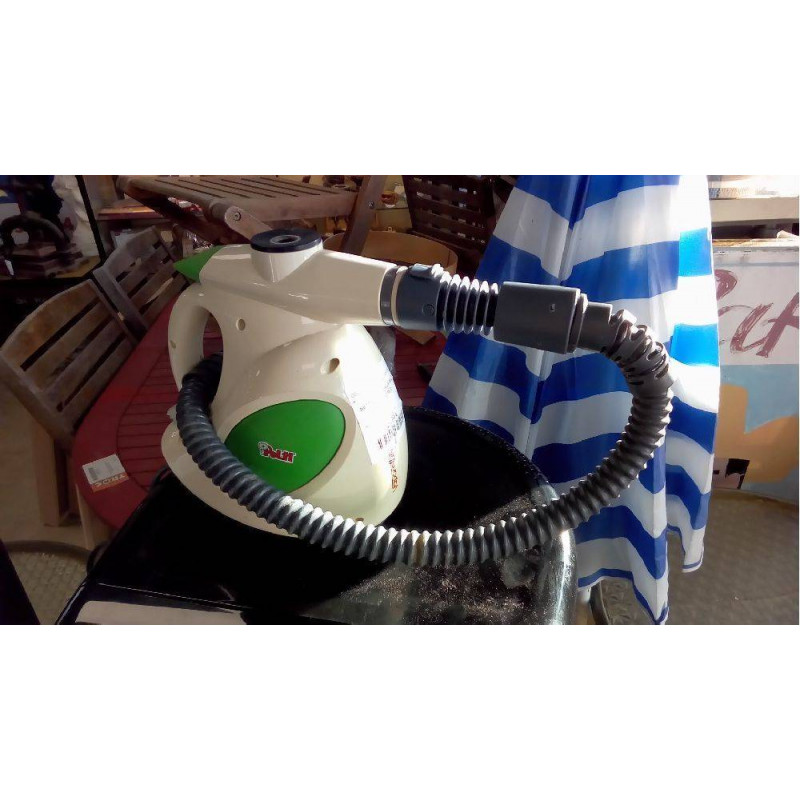 NETTOYEUR VAPEUR POLTI (ACCESSOIRES)