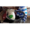 NETTOYEUR VAPEUR POLTI (ACCESSOIRES)
