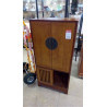 MEUBLE ASIATIQUE 