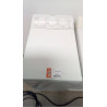 LAVE LINGE ARTHUR MARTIN 5KGS