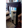 MIROIR NOIR HII