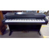 CLAVIER CLAVINOVA YAMAHA