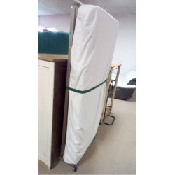 LIT D\'APPOINT PLIANT