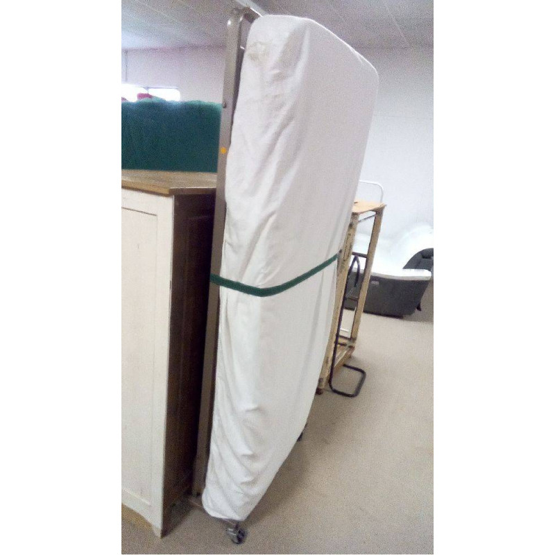 LIT D\'APPOINT PLIANT