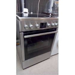 CUISINIÈRE VITRO ARTHUR...